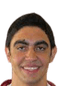 Omar Oraby player photo