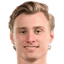 D.Goodwin player photo