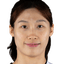 Lee Hae-ran player photo