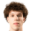 Angelo Winkel player photo