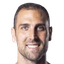 P.Aguilar player photo