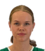 Alma Johansson player photo