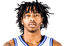 Isaiah Evans player photo