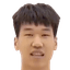 Peng Shijun player photo