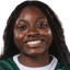 Tobenna Nweke player photo