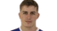 Donat Rexhepi player photo
