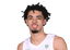 Addison Patterson player photo