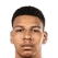 Sananda Fru player photo
