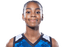 Kayla Jade Frier player photo