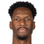 Nigel Hayes player photo