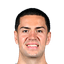 Cole Swider player photo