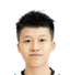 Li Tsz-Kwan player photo
