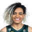 Sassá Goncalves player photo