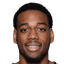 J.Loyd player photo