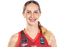 Debora Duei player photo