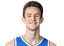 Tanner Hayhurst player photo