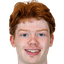 Ryan Cornish player photo