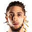 myles stute player photo