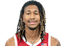 Kanaan Carlyle player photo