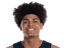 Koa Peat player photo