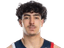 Akram Naji player photo