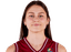 Zane Straudovska player photo