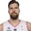 Daniel KOPPEL	 player photo