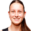 Sienna Maurice player photo
