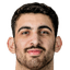Samet Yiğitoğlu player photo