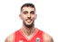 L.Petrasek player photo