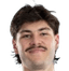 Liam Judd player photo