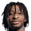 S.okoye player photo