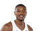 Emmitt Holt player photo