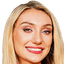 Cameron Brink player photo