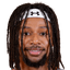 Cliff Davis player photo