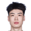 Xing Weihao player photo