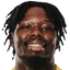 B.Fobbs player photo