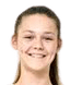 Petra Oborilova player photo