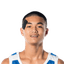 Pei-An Sing player photo