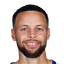 S. Curry player photo
