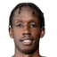 Derrick Mekenye Ogechi player photo