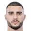 Moriel Lutaty player photo