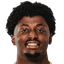 Jon'il Fugett player photo
