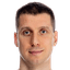 Vladislav Trushkin player photo