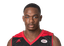 Cameron Williams player photo