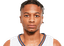 Dj Richards Jr. player photo