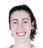 P.Williams player photo