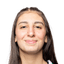 Backour Zeina player photo