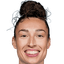 Jessica Shepard player photo