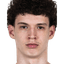 Jakob Siftar player photo